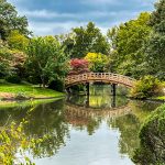 Missouri Botanic Garden