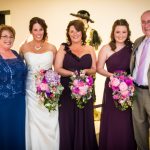 Wedding Group 01