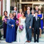 Wedding Group 02